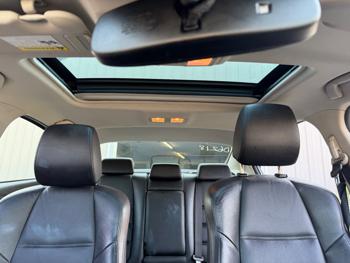 2014 mazda mazda6 i-grand-touring with 177687 miles for sale near elk-river, minnesota 10a90848e70849b7b927413d8f986faf.jpeg
