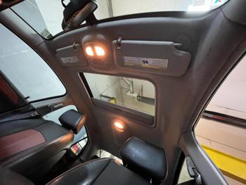 2009 chevrolet malibu ltz with 141897 miles for sale near elk-river, minnesota 10a98f44eee1443d9dfe557c73477bb2.jpg