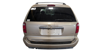2006 chrysler town-&-country touring with 117074 miles for sale near elk-river, minnesota 10aa7953845f4e56b346b2161f864e09.png
