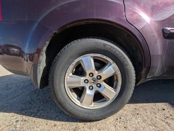2011 honda pilot ex-l-4wd-5-spd-at with 153904 miles for sale near elk-river, minnesota 10aac2afd61c473eae97a8a20dfb2325.jpg