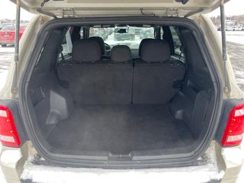 2010 ford escape xlt-fwd with 49971 miles for sale near rochester, minnesota 10ac068fa02942428ff7e62232fff5ac.jpeg