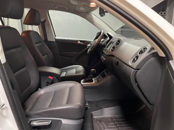 2016 volkswagen tiguan 2.0t-se-4motion with 120819 miles for sale near elk-river, minnesota 10ad2e0ab7494af9829f4ea77f0ddfe3.jpg