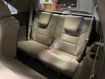 2011 acura mdx sh-awd-w-tech-w-res with 202609 miles for sale near elk-river, minnesota 10adba2b25d9493a95f436e149f38638.jpg