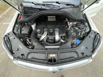 2013 mercedes-benz gl-class gl450-4matic with 111773 miles for sale near eden-prairie, minnesota 10ae3202b50747ca8eccbbafea770f31.jpeg