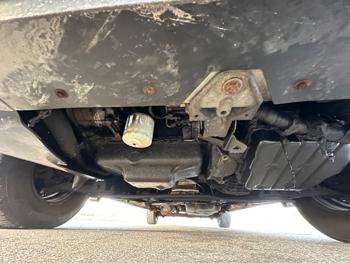 2002 dodge grand-caravan el with 96722 miles for sale near elk-river, minnesota 10b201047e6b48c5a175fd752c828dd2.jpeg