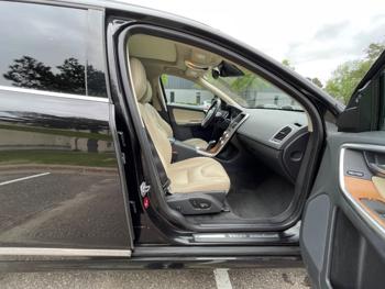2017 volvo xc60 t6-inscription-awd with 83143 miles for sale near eden-prairie, minnesota 10b2245d4b724f4584e15b5a24887999.jpeg