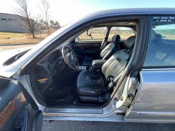 2004 hyundai xg350 base with 183546 miles for sale near elk-river, minnesota 10b25b1d198f459e984e9ff1e5b55b82.jpeg