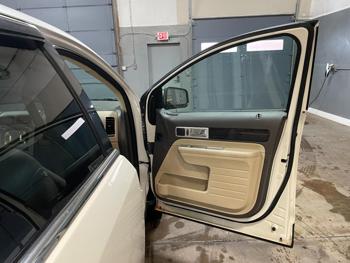 2009 lincoln mkx with 169830 miles for sale near elk-river, minnesota 10b26f1a74c14064b8c3e2203c2b7164.jpg