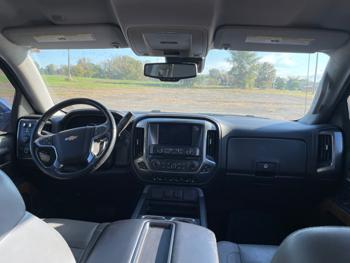 2014 chevrolet silverado-1500 1lz-crew-cab-4wd with 185530 miles for sale near hastings, minnesota 10b6419bbf7645a692e8513593759ab3.jpeg
