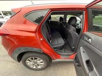 2016 hyundai tucson se with 136569 miles for sale near spring-lake-park, minnesota 10b703f65c7a4b06b90c08368cca981a.jpeg