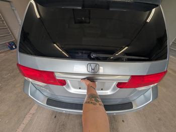 2009 honda odyssey ex-l with 232507 miles for sale near elk-river, minnesota 10b8778818244ec99b955c444c895788.jpg