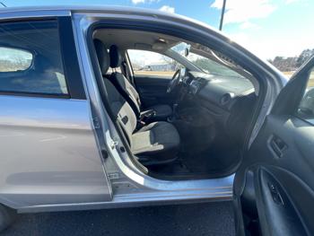 2015 mitsubishi mirage es with 286953 miles for sale near forest-lake, minnesota 10ba032c32074548b1e58d82b0dae20f.jpeg