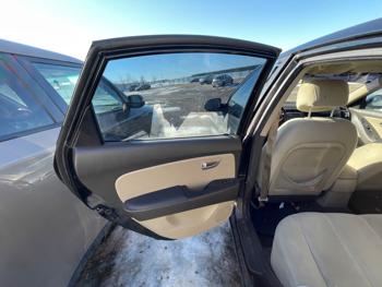 2008 hyundai elantra se with 157069 miles for sale near elk-river, minnesota 10bb02773734458ab77fbde26c9f5b26.jpeg