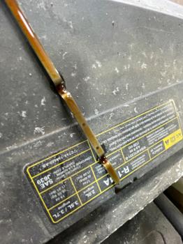 2013 ford edge limited-awd with 216902 miles for sale near elk-river, minnesota 10bb090fa92741909d919b358f198485.jpeg