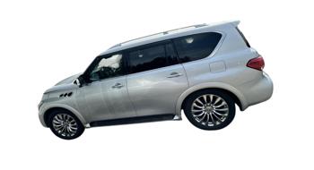 2015 infiniti qx80 4wd for sale near elk-river, minnesota 10bb1a25bf06465b973f384a623cd3dd.jpg