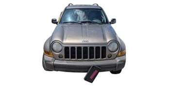 2007 jeep liberty sport-4wd with 128939 miles for sale near elk-river, minnesota 10bc1d64211d409a9e70b54513f5322d.jpg