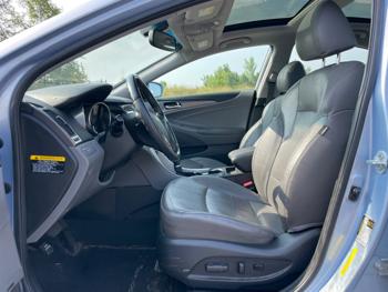 2011 hyundai sonata-hybrid sedan with 119130 miles for sale near elk-river, minnesota 10bc4f97eabc4303b02aee38c3a298a0.jpeg