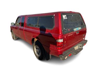 2001 ford ranger xl-supercab-3.0-2wd with 108877 miles for sale near elk-river, minnesota 10be8987be354a26b15735b1e07d23eb.jpg