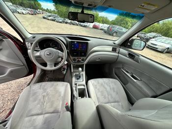 2010 subaru forester 2.5xs with 212245 miles for sale near elk-river, minnesota 10bf1c112d244f8eba3aa887490863b1.jpeg