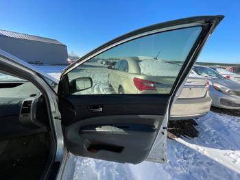 2007 toyota prius 4-door-liftback with 114828 miles for sale near elk-river, minnesota 10bf285e0d0442f58faa7890d2cf914c.jpeg