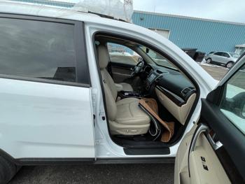 2014 kia sorento ex-v6-2wd with 62812 miles 10bf4db575904569959b5e8d43b1180e.jpeg