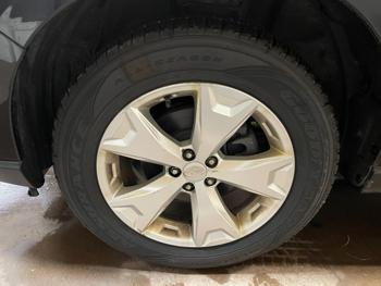 2014 subaru forester limited with 144462 miles for sale near elk-river, minnesota 10c1035ae6aa4dbd8db6d45f93786347.jpg