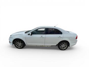 2011 ford fusion i4-sel with 211509 miles for sale near elk-river, minnesota 10c20c44173045d690efe05c8bc19ac4.jpg