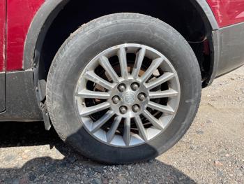 2008 buick enclave cxl-fwd for sale near elk-river, minnesota 10c386543cbc44c59ae1f1633230ed9e.jpeg