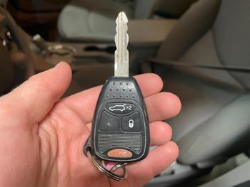 2007 chrysler sebring touring with 87724 miles for sale near elk-river, minnesota 10c3bf83402f42eb884d981a1b5c783d.jpg