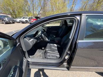 2010 volkswagen passat komfort with 96018 miles for sale near brainerd, minnesota 10c51fc8131045fcb7cdd1274eadba22.jpeg