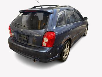 2002 mazda protege with 143038 miles for sale near elk-river, minnesota 10c5a71064904d69a51058b8301cdd37.jpg