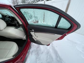 2011 lincoln mkz-hybrid with 201128 miles for sale near elk-river, minnesota 10c5f5dc53c34cea85c0df01e07ef4e1.jpeg