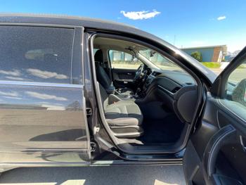 2015 chevrolet traverse 2lt-awd with 238725 miles 10c60265c3184cd3ac65b0d002b3095c.jpeg