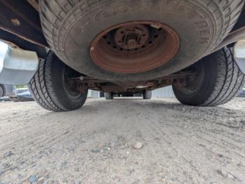 2000 toyota 4runner limited-4wd with 135832 miles for sale near elk-river, minnesota 10c688c856f440d385ce5831df4c41bc.jpg