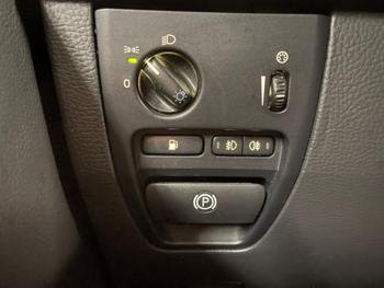 2007 volvo xc90 3.2 with 196667 miles for sale near elk-river, minnesota 10c85677efc94ee79bd4fb3e4bcc8ea0.jpg