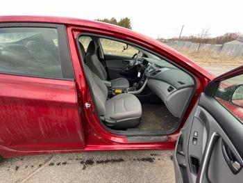 2014 hyundai elantra limited with 110540 miles for sale near elk-river, minnesota 10c869f08cac4448913658cea8623242.jpeg