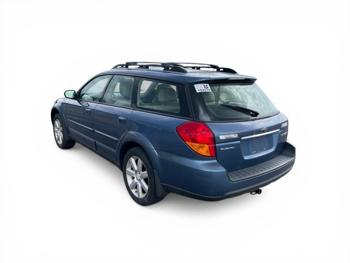 2007 subaru outback 2.5i-limited-wagon with 232089 miles for sale near elk-river, minnesota 10c8f819412341e8868770adb3fac6ad.jpg