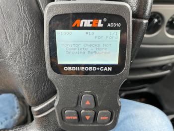 2004 ford escape with 115692 miles for sale near elk-river, minnesota 10c949e4f8f648339ebeb7a75c6a49e0.jpeg