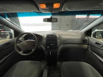 2006 toyota sienna le-7-passenger with 313437 miles for sale near elk-river, minnesota 10c9bd44029449c4a7593e8024507a31.jpeg