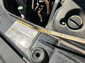 2009 hyundai santa-fe gls with 264163 miles for sale near elk-river, minnesota 10c9e5df00cf4f3d8a31cc17afa20dca.jpeg