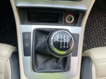 2011 volkswagen cc sport with 163857 miles for sale near north-branch, minnesota 10ca29c797f44f3cb4763a20ab1117ba.jpeg