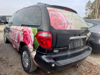 2006 chrysler town-and-country base-lx with 227559 miles for sale near elk-river, minnesota 10cb6885c3e849b3bcd43dd53a77a09d.jpg