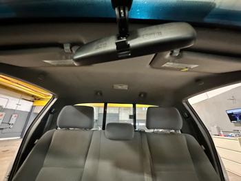 2010 toyota tacoma regular-cab-2wd with 165318 miles for sale near elk-river, minnesota 10cc26ef0e9946e0a3c2007873df9d34.jpeg