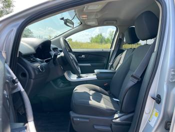 2014 ford edge se-fwd with 228243 miles for sale near elk-river, minnesota 10cce0aab5a4459dbc9443faf6a18126.jpeg