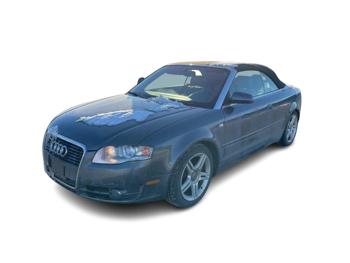2008 audi a4 2.0t-quattro with 195869 miles for sale near elk-river, minnesota 10cd2416c1cc44faaa1bef29f93251c8.jpg