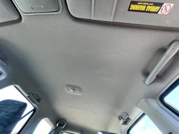 2003 honda cr-v lx-4wd-4-spd-at with 187107 miles for sale near rochester, minnesota 10cfcfe214024afea84d5d79369d76b5.jpeg