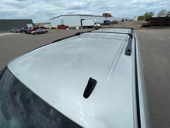2011 chevrolet suburban lt-1500-4wd with 190440 miles for sale near redwood-falls, minnesota 10d12adf155f4405958e358e7f95cb2c.jpeg