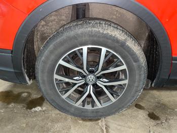 2019 volkswagen tiguan se-4motion-awd with 195548 miles for sale near elk-river, minnesota 10d14a2ac701437aaba87410dc7dd7ed.jpeg