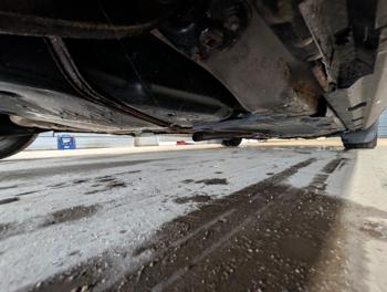 2007 volkswagen passat-wagon base with 92747 miles for sale near elk-river, minnesota 10d1b1a3c1ed45f4a706312827f7d281.jpg