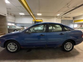 2005 ford focus se with 252701 miles for sale near elk-river, minnesota 10d2d63d5c494c07b843668555091602.jpg
